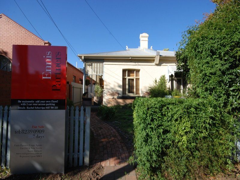 6 Henry Street NORWOOD 5067