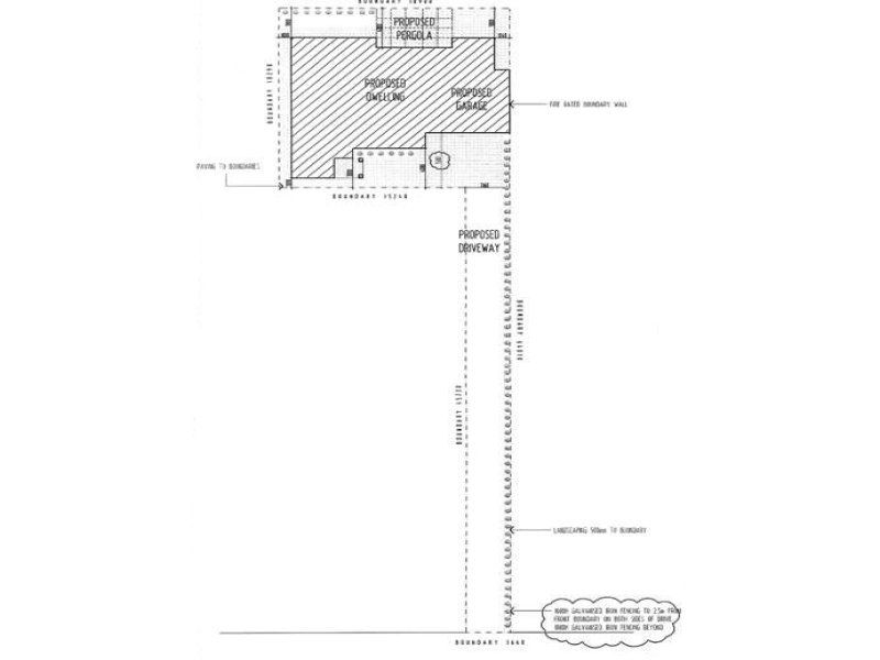 Lot 42 Princes Street CROYDON 5008