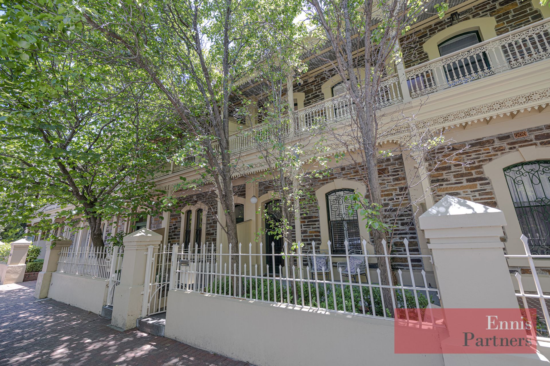 214 Carrington Street Adelaide 5000